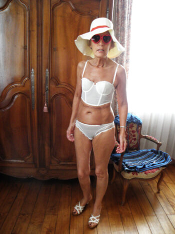 rencontre-Cougar-Colmar