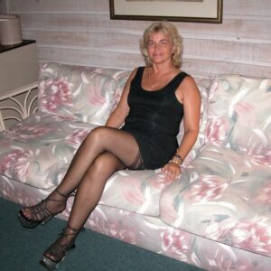 rencontre-Cougar-Colombes