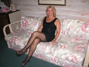 rencontre-Cougar-Colombes