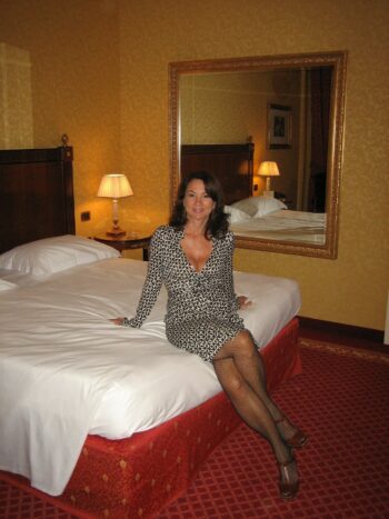 rencontre-Cougar-Commercy