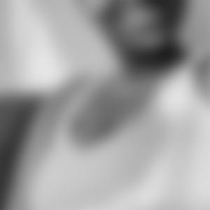 rencontre-Cougar-Courbevoie