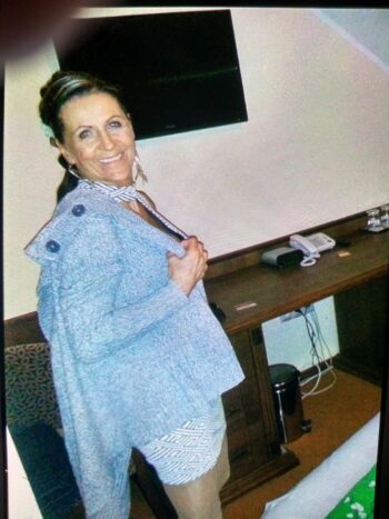 Envie d’un échange complice et sans tabou ? Appelle-moi pour vibrer ensemble ! rencontre-Cougar-Dijon