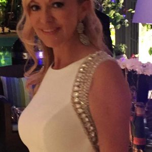 Corinne - rencontre-Cougar-Drancy
