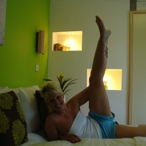 Sandrine - rencontre-Cougar-Drancy