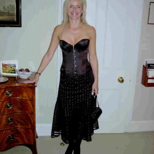 Lola - rencontre-Cougar-Dunkerque