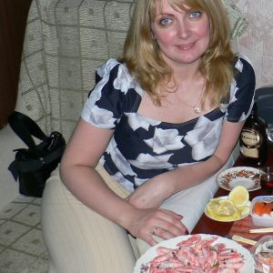Karine - rencontre-Cougar-Dunkerque