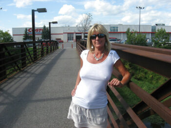 rencontre-Cougar-Embrun