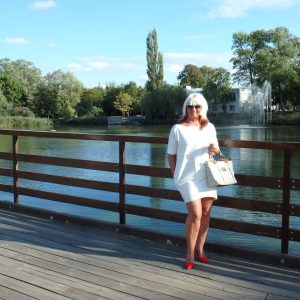 Des idées ce soir Virginie - rencontre-Cougar-Garges-lès-Gonesse