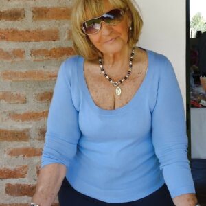 rencontre-Cougar-Haguenau