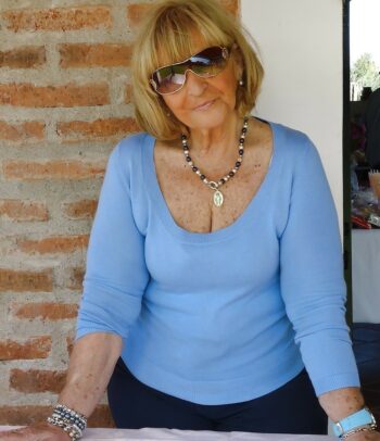 rencontre-Cougar-Haguenau