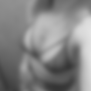 rencontre-Cougar-Ivry-sur-Seine