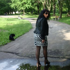 J’ai un jardin secret bien chaud à te faire découvrir Jeanne - rencontre-Cougar-Lille