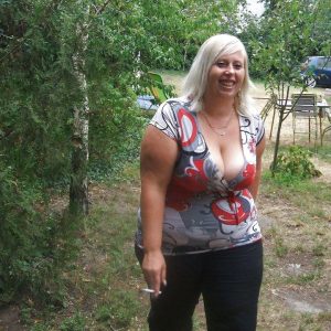 Cougar en quête 🔥 Cécile - rencontre-Cougar-Limoges