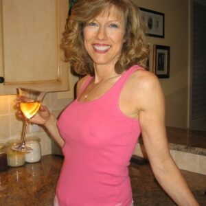 rencontre-Cougar-Lunéville