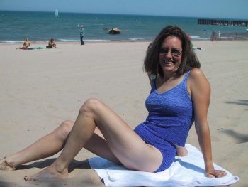 rencontre-Cougar-Lyon