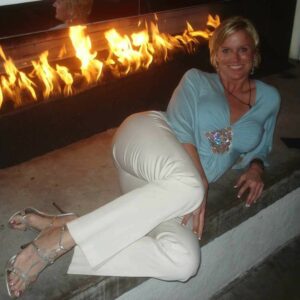rencontre-Cougar-Martigues