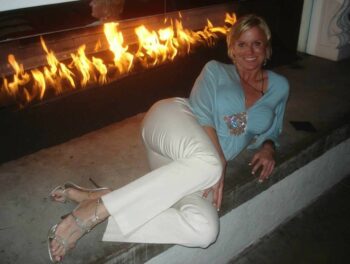 rencontre-Cougar-Martigues