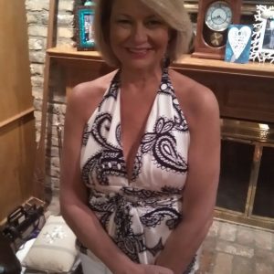 Léa 47, juste envie d’un bon moment Léa - rencontre-Cougar-Massy