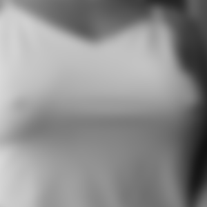 rencontre-Cougar-Massy