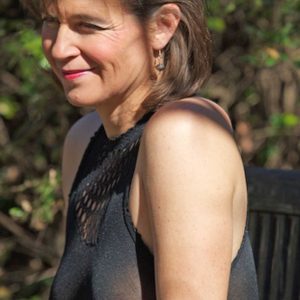 Lina 52, cherche chaleur nocturne Lina - rencontre-Cougar-Massy