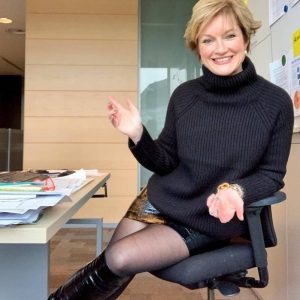 Siroter un verre ? 🍷 Céleste - rencontre-Cougar-Montauban