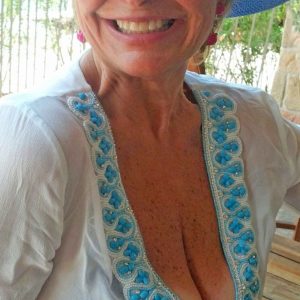 Putain mon coloc il ramène sa meuf tous les soirs j’en peux plus Béatrice - rencontre-Cougar-Montpellier