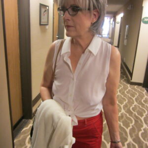 rencontre-Cougar-Montpellier