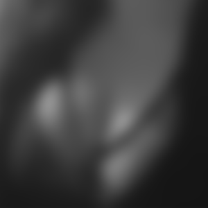 Douce retraitée en quête d’aventures à Montreuil rencontre-Cougar-Montreuil