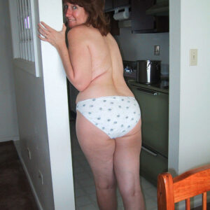 Douce chercheur d’aventures sans lendemain rencontre-Cougar-Mulhouse