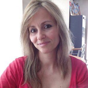 Je veux baiser sec avec un mec chaud Gisèle - rencontre-Cougar-Mérignac