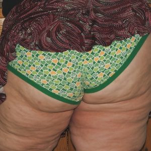 Jeune fabriquée nostalgique cherche baiseur intense Emma - rencontre-Cougar-Nanterre