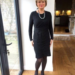 rencontre-Cougar-Nice