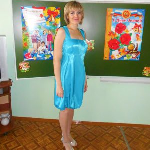 Déménagement hier, envie de chaleur ce soir Morgane - rencontre-Cougar-Nice