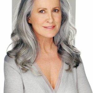 rencontre-Cougar-Niort