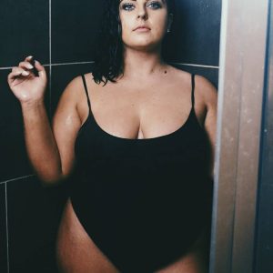 Audrey - rencontre-Cougar-Nîmes