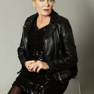 rencontre-Cougar-Palaiseau