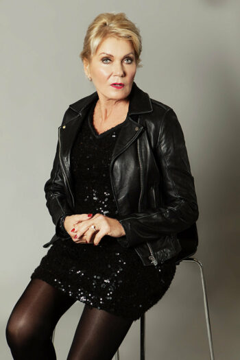 rencontre-Cougar-Palaiseau