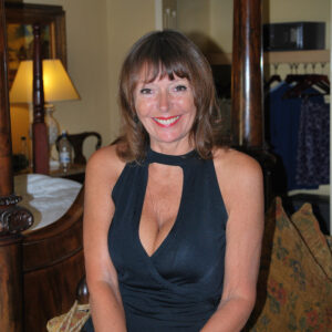 Gourgandine Européenne Cherche Plan Cul Bouillant à Pantin Maintenant ! rencontre-Cougar-Pantin