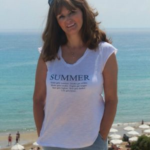 Peut-être Toi… Emmanuelle - rencontre-Cougar-Perpignan