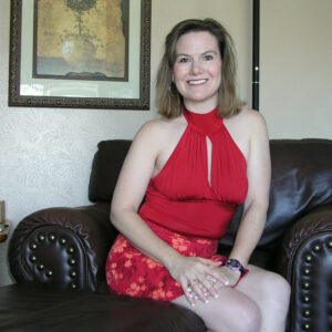 rencontre-Cougar-Pontarlier