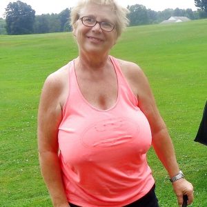 Je veux un mec qui sait prendre son temps Élodie - rencontre-Cougar-Reims
