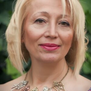 rencontre-Cougar-Riom