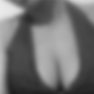 rencontre-Cougar-Rochefort