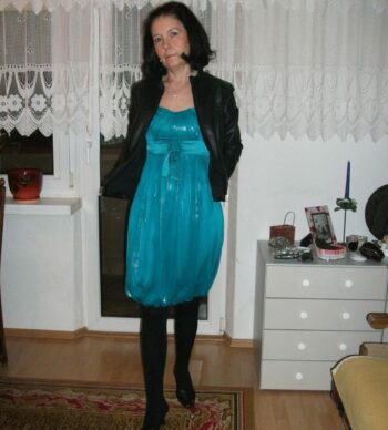 Douce libertine en quête de complicité torride rencontre-Cougar-Roubaix