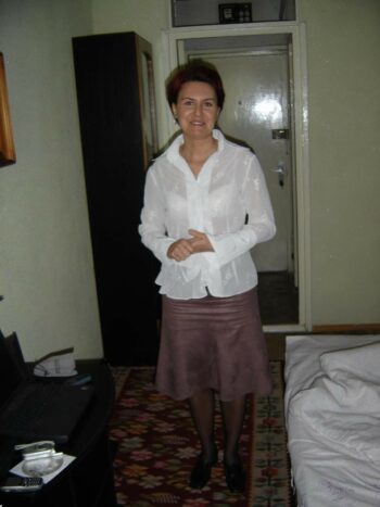 rencontre-Cougar-Saint-Denis