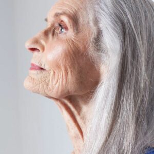 Envie de Pimenter ma Vie rencontre-Cougar-Saint-Denis