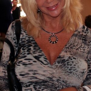 rencontre-Cougar-Saint-Dié-des-Vosges