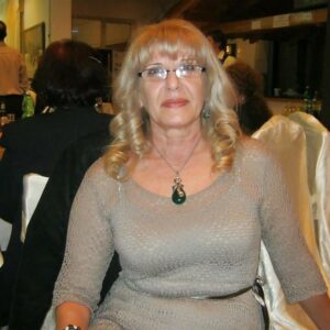 rencontre-Cougar-Saint-Flour