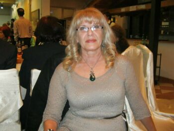 rencontre-Cougar-Saint-Flour