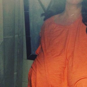 Evelyne - rencontre-Cougar-Saint-Malo